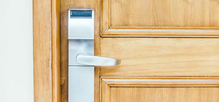 Advanced Solutions in North Massapequa, NY for Modern Security