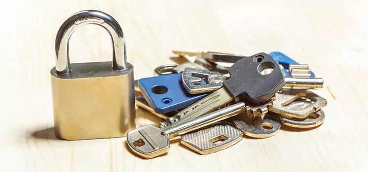 Why Choose Our Broken Key Services in North Massapequa, NY?