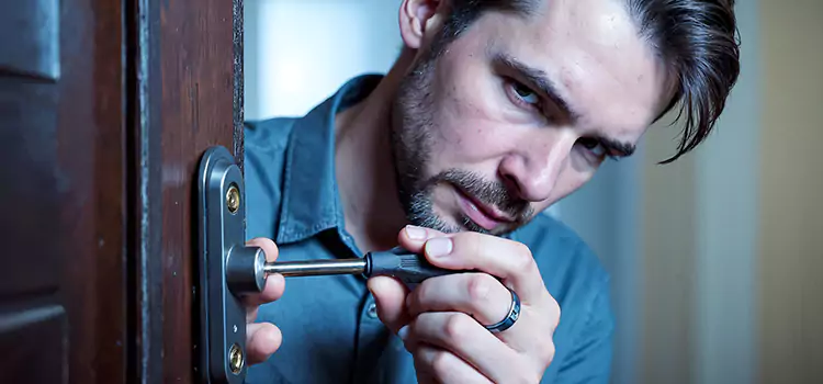 Eviction Locksmith North Massapequa
