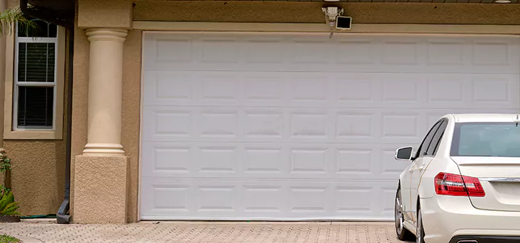 Comprehensive Garage Door Maintenance Services in North Massapequa, NY