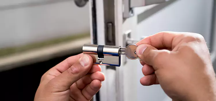 Emergency Locksmith for House North Massapequa