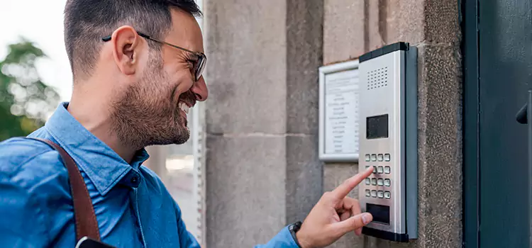 Advanced Solutions for Enhanced Security in North Massapequa, NY