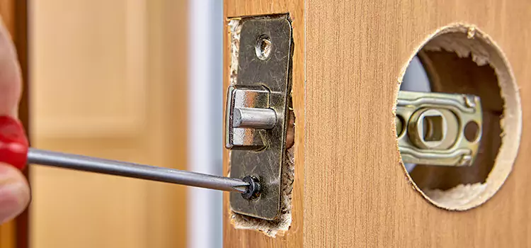 File Cabinet Lock Replacement North Massapequa