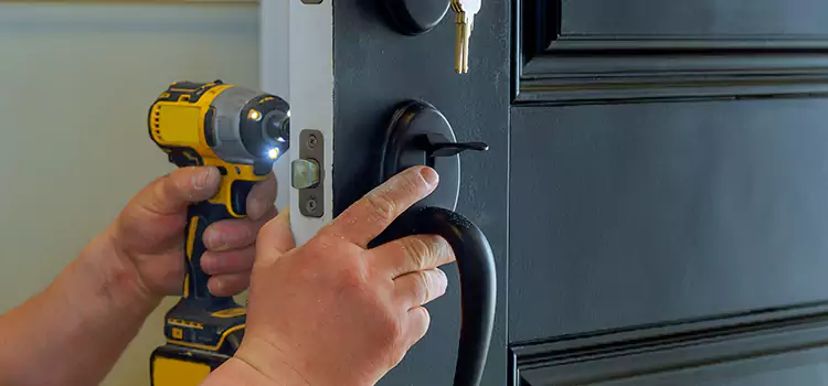 Mobile Automotive Locksmith North Massapequa