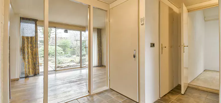 Why Choose Our Pocket Door Experts in North Massapequa, NY?
