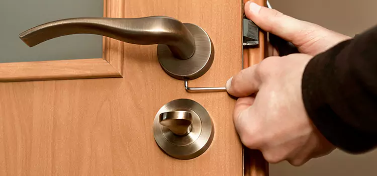 Access Control System Integration North Massapequa