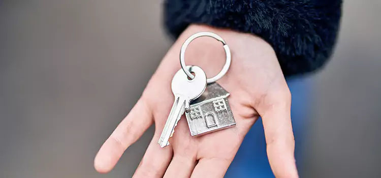 Trusted Broken Key Extraction North Massapequa
