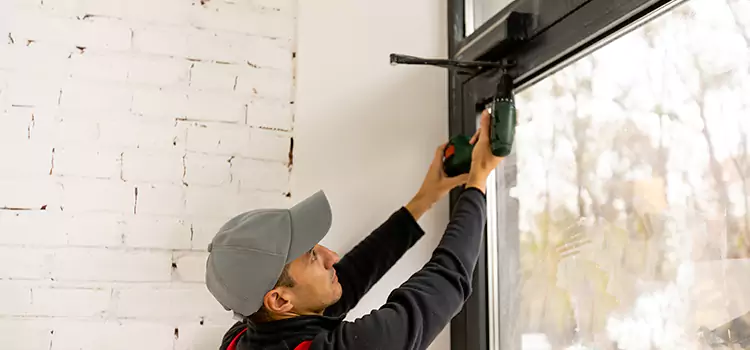 Your Trusted Partner for Door Closer Solutions in North Massapequa, NY