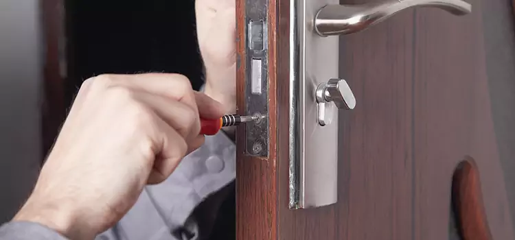 Oven Door Hinge Repair North Massapequa