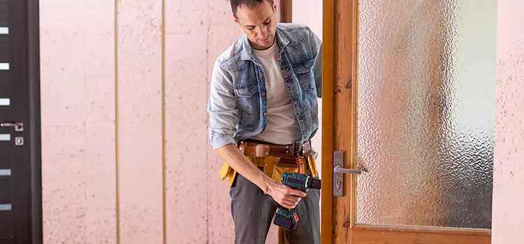 Door Glass Replacement North Massapequa