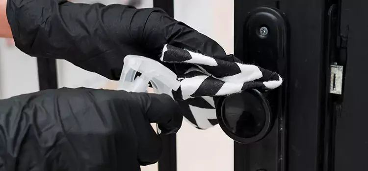24 Hour Mobile Locksmith North Massapequa