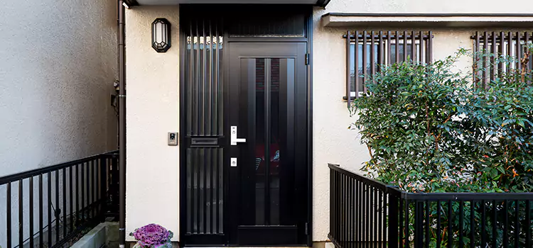 Popular Exterior Door Options in North Massapequa, NY