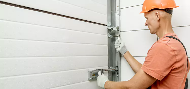Why Choose Us for Garage Door Lock Services in North Massapequa, NY?