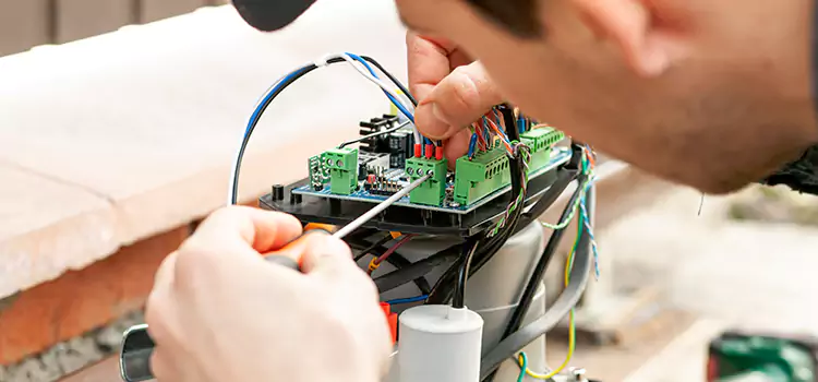 Specialized Brand Gate Motor Repairs North Massapequa