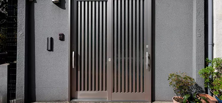 Why Choose Us for Your Security Needs in North Massapequa, NY?