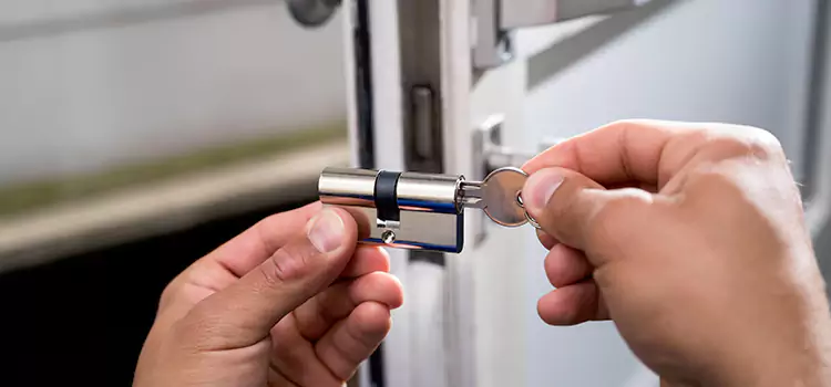 Lock Change Locksmiths North Massapequa