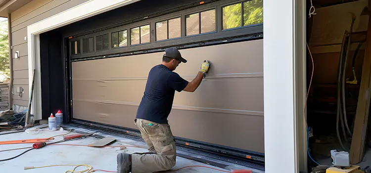 Vinyl Weather Stripping & Seals North Massapequa